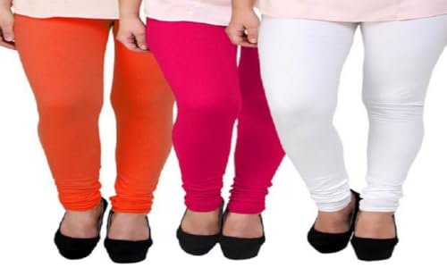 Leggings Designs