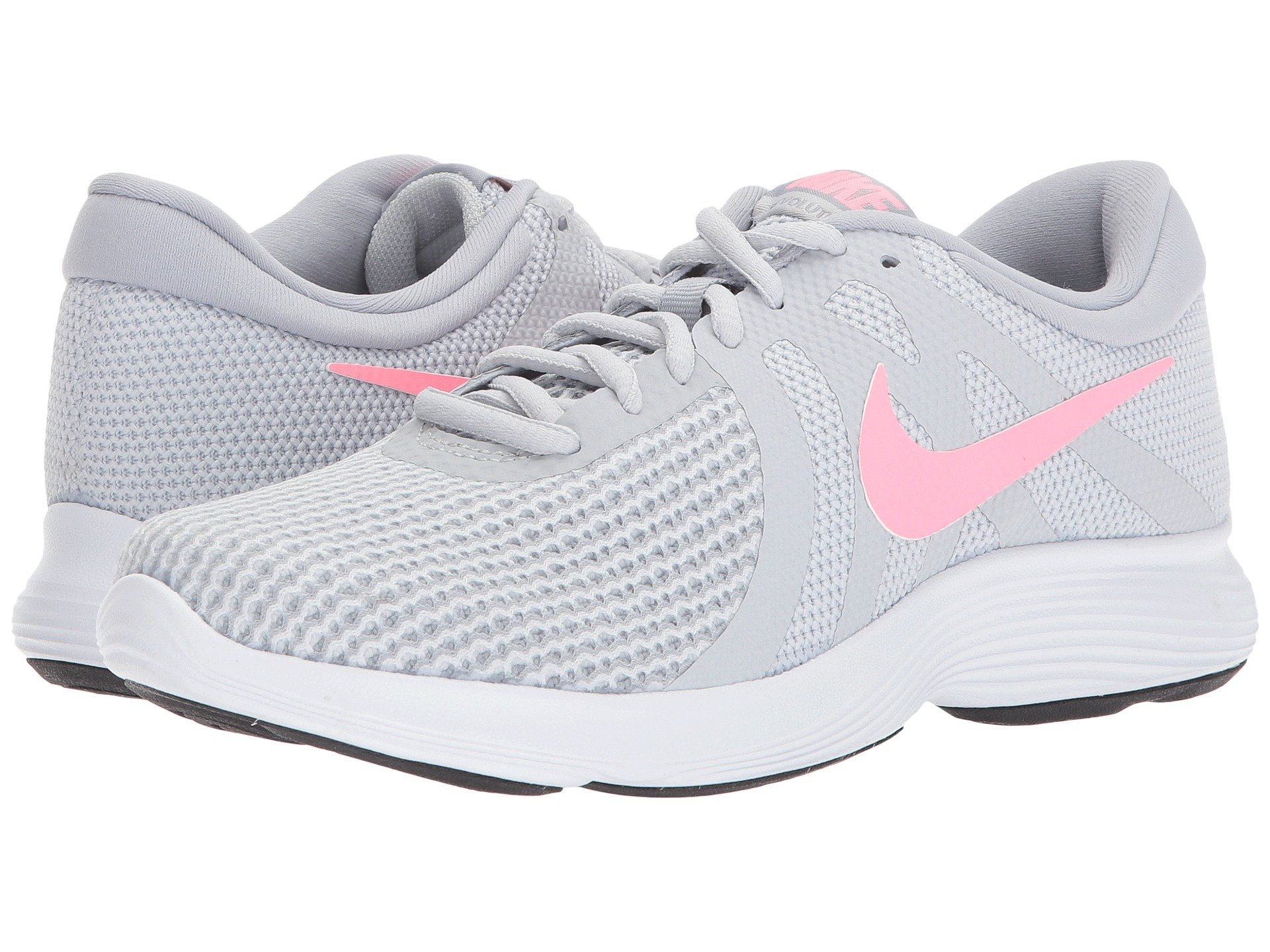 nike revolution 4 31