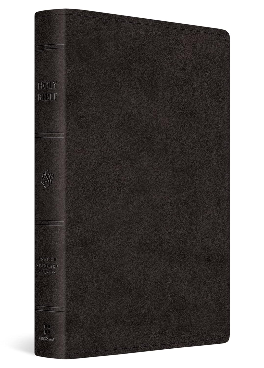 ESV Single Column Legacy Bible