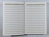 Review Image by Denise みか Hutchins Denise みか Hutchins