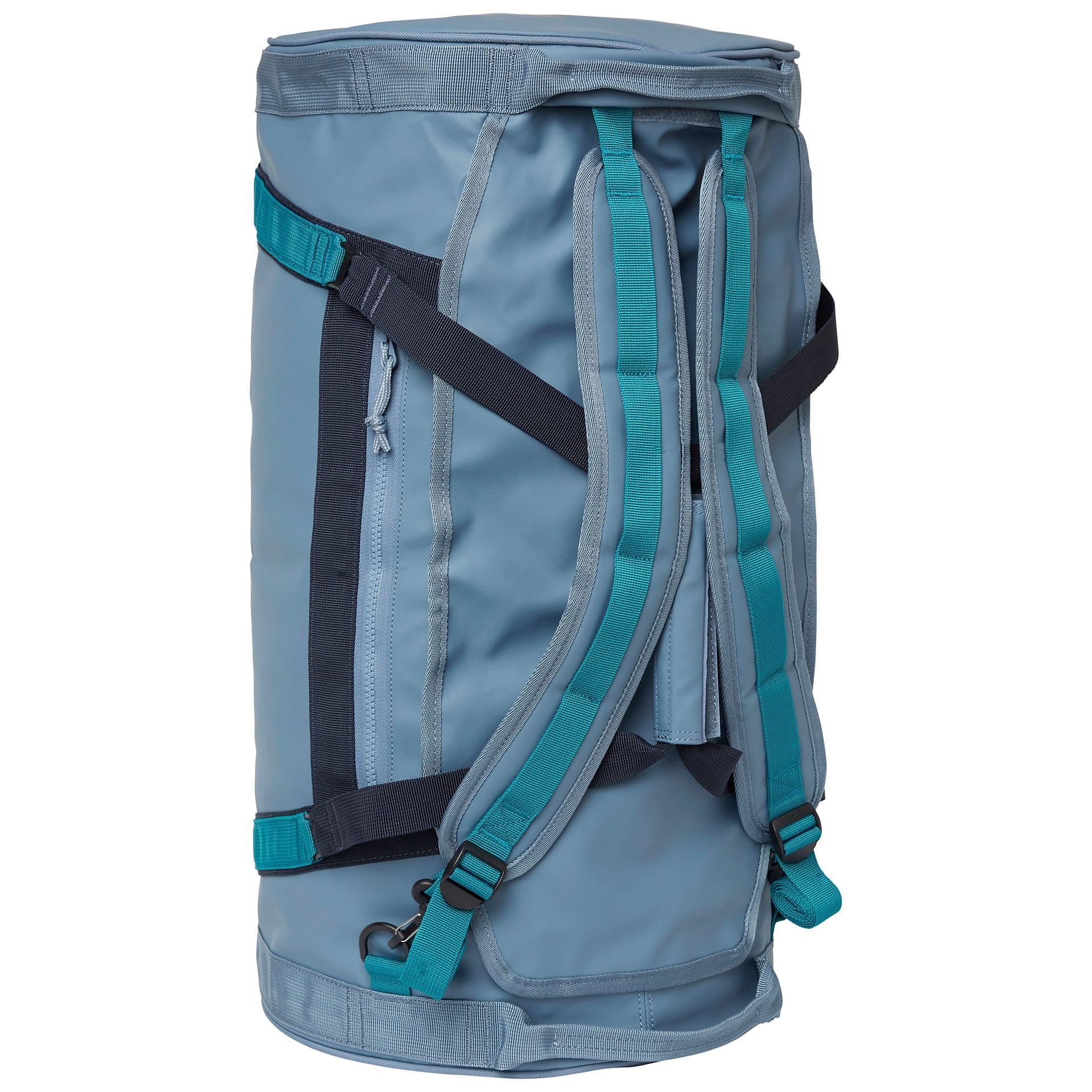 Helly Hansen Bolsa Deportiva Unisex HH 2 30L, Azul Marino, STD, Navy, Bolsa de Lona