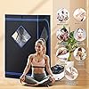 Product Photo 5