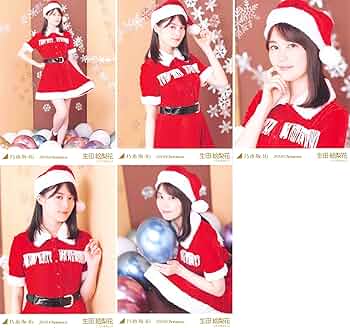 81w60S6Pn6L._AC_UF350,