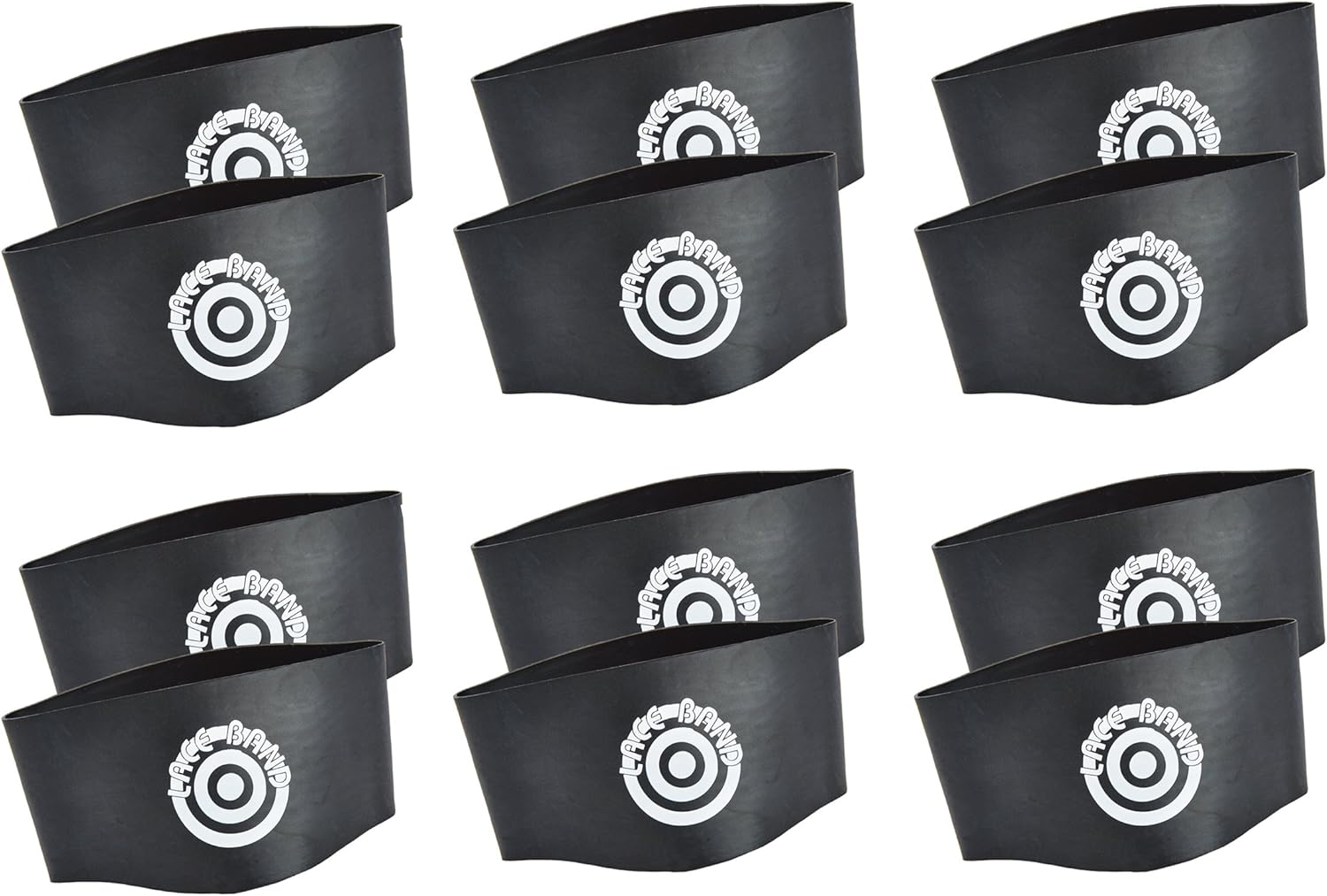 Soccer cleat lace covers Clearance