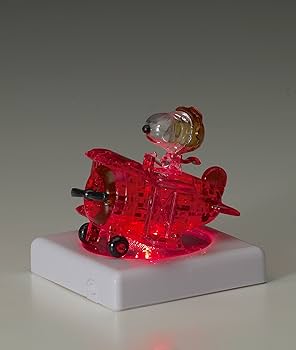 81w61kIayHL._AC_UF350,