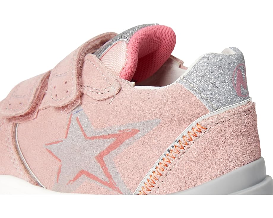 Naturino Naturino Roy 2 Vl (toddler/Little Kid) - Right View