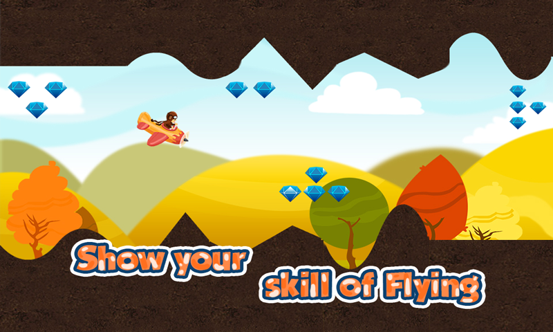 Fighter Jet Air Force Stunt - App on Amazon Appstore