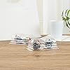 Product Photo 9