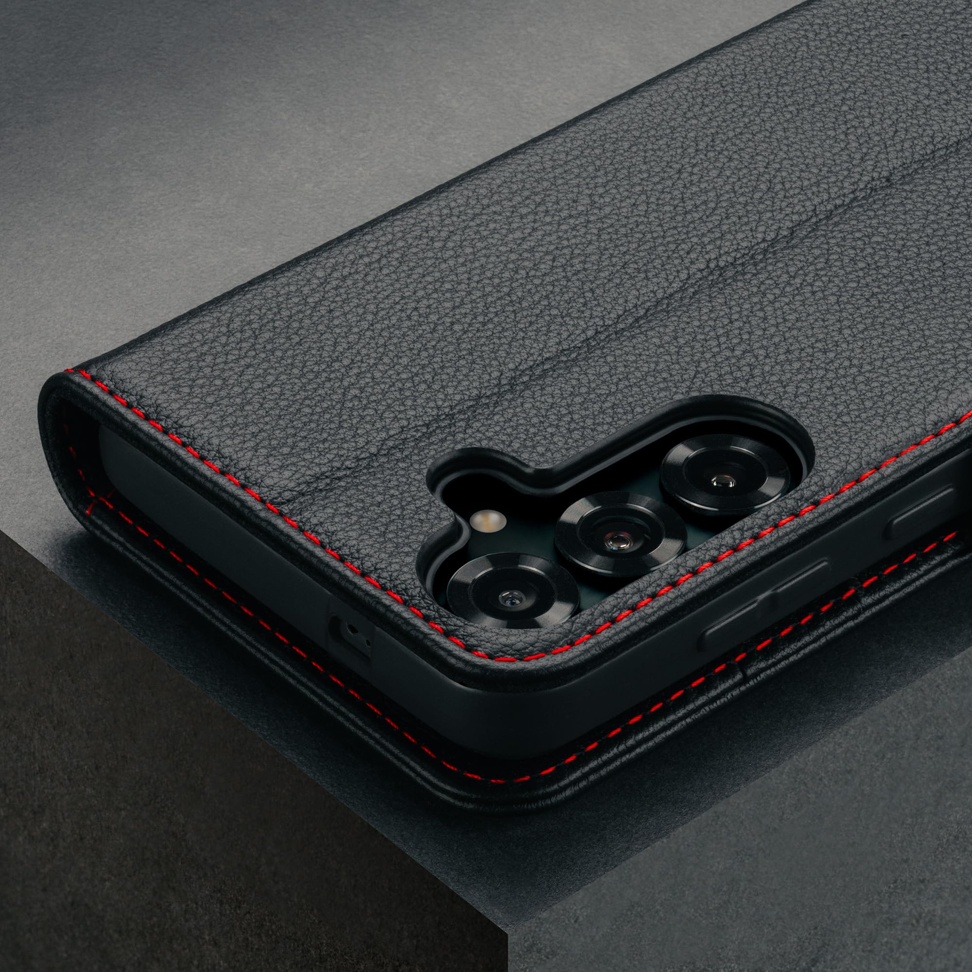 Amazon.com: TORRO Case Compatible with Samsung Galaxy A36 5G 2025
