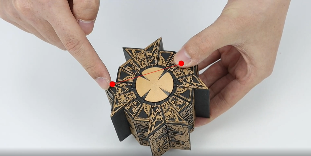 ●MC HELLRAISE FTI LS HellRaiser Hydraulic Roller Camshaft