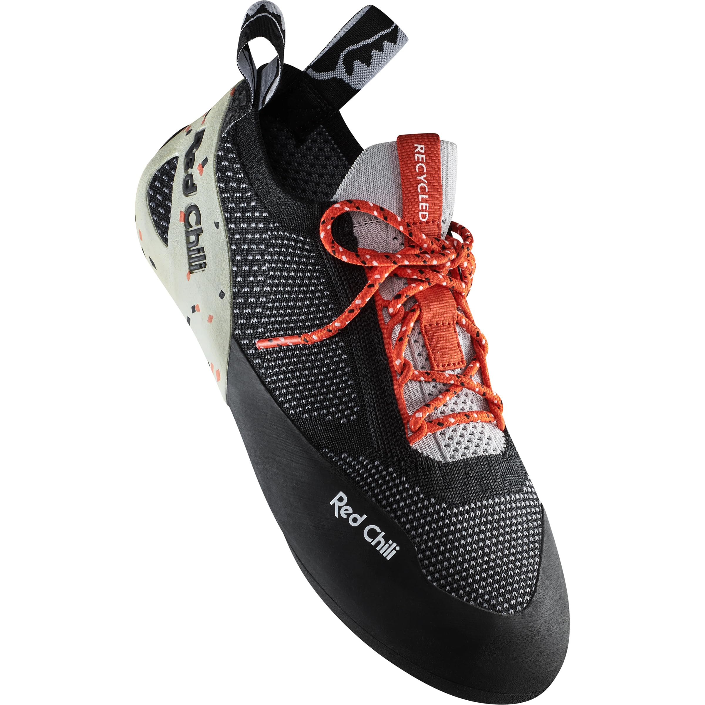 Red Chili Ventic Air Lace buty wspinaczkowe, uniseks
