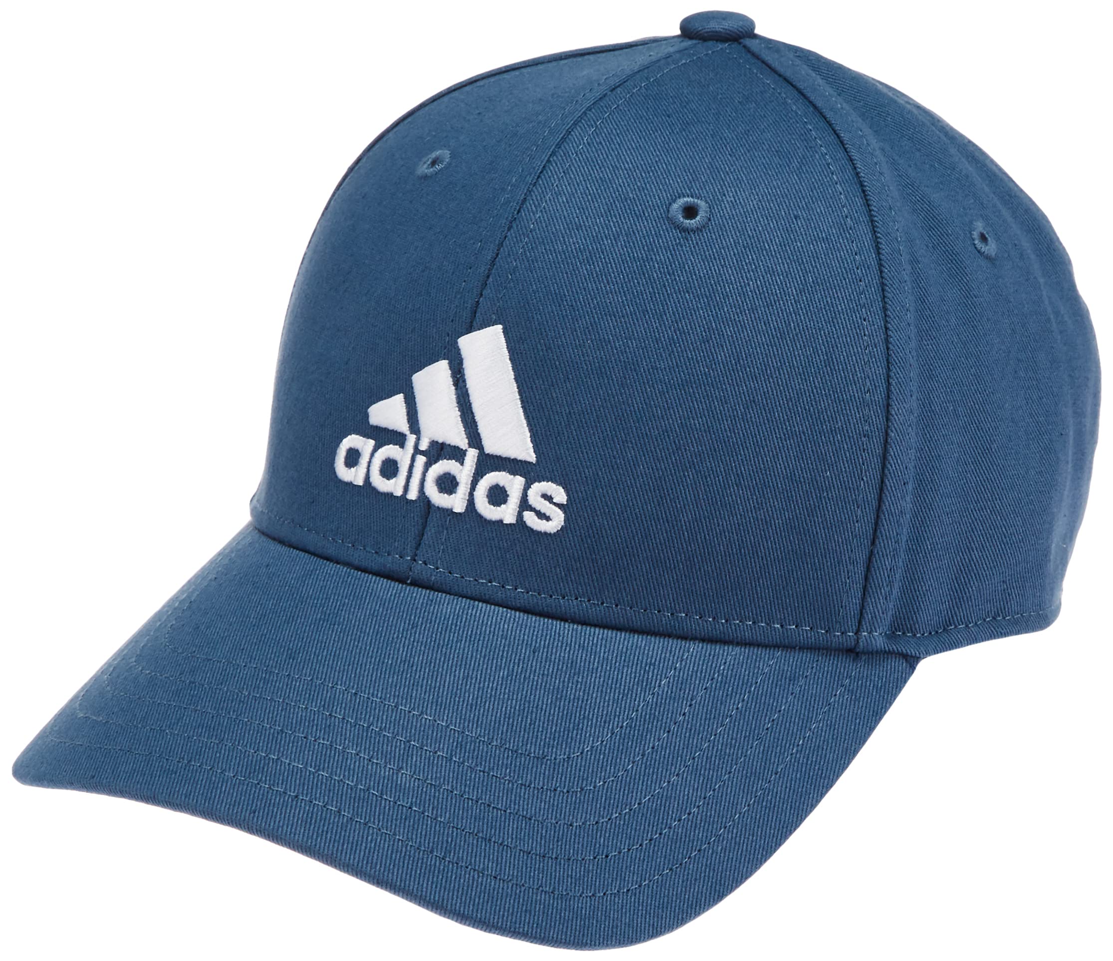 Cotton Baseball Women's Cap,Wonste,one size