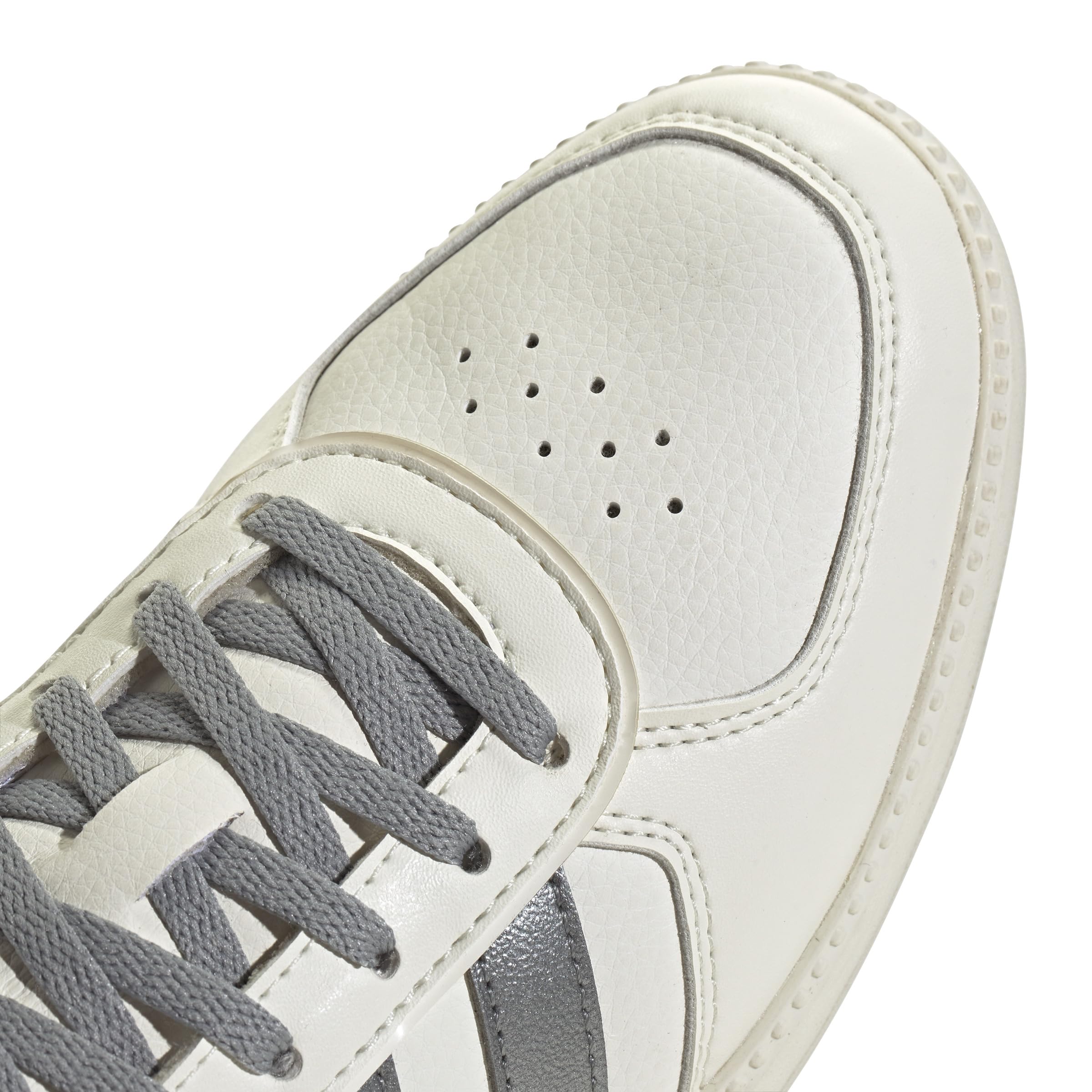 adidas Breaknet Sleek Trainers EU 40 – Bild 5