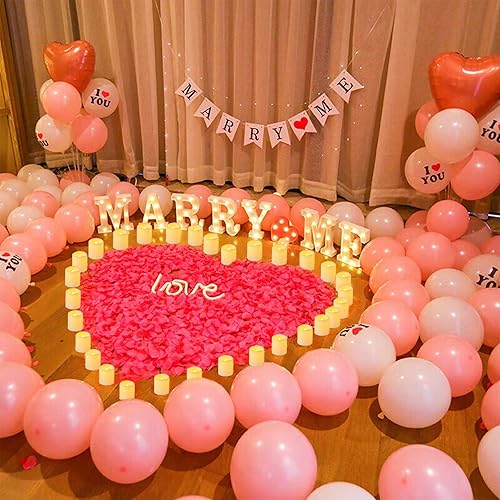 Miniatura 3 de Paquete de 24 velas votivas LED parpadeantes de 1.5 x 1.8 pulgadas, sin llama, funcionan con pilas, encendidas más de 200 horas, velas votivas LED