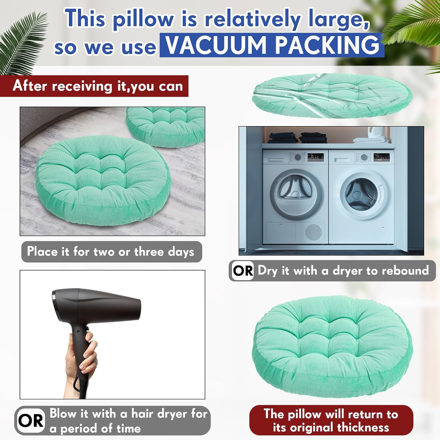 https://m.media-amazon.com/images/I/81w6EHpHDjL._AC_SL1500_.jpg