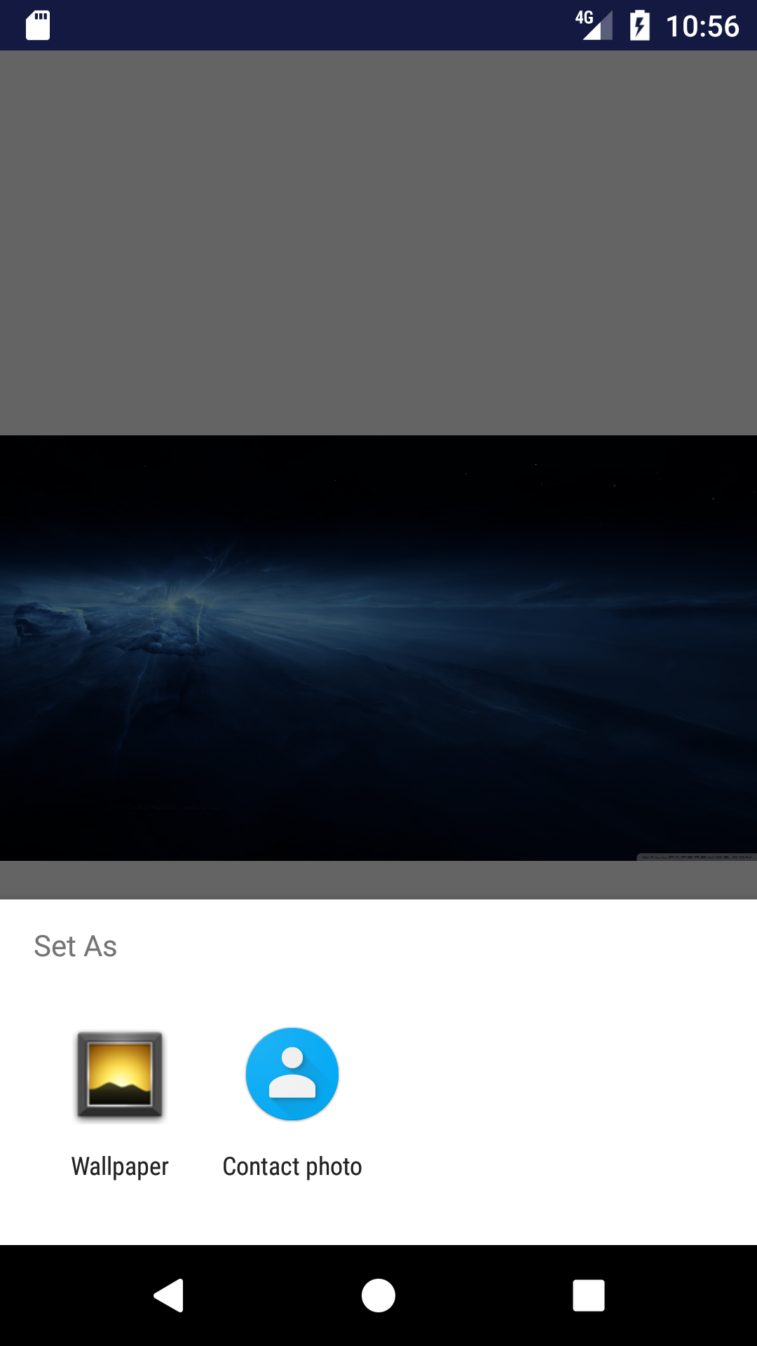 Neptune Wallpaper HD Free - App on Amazon Appstore