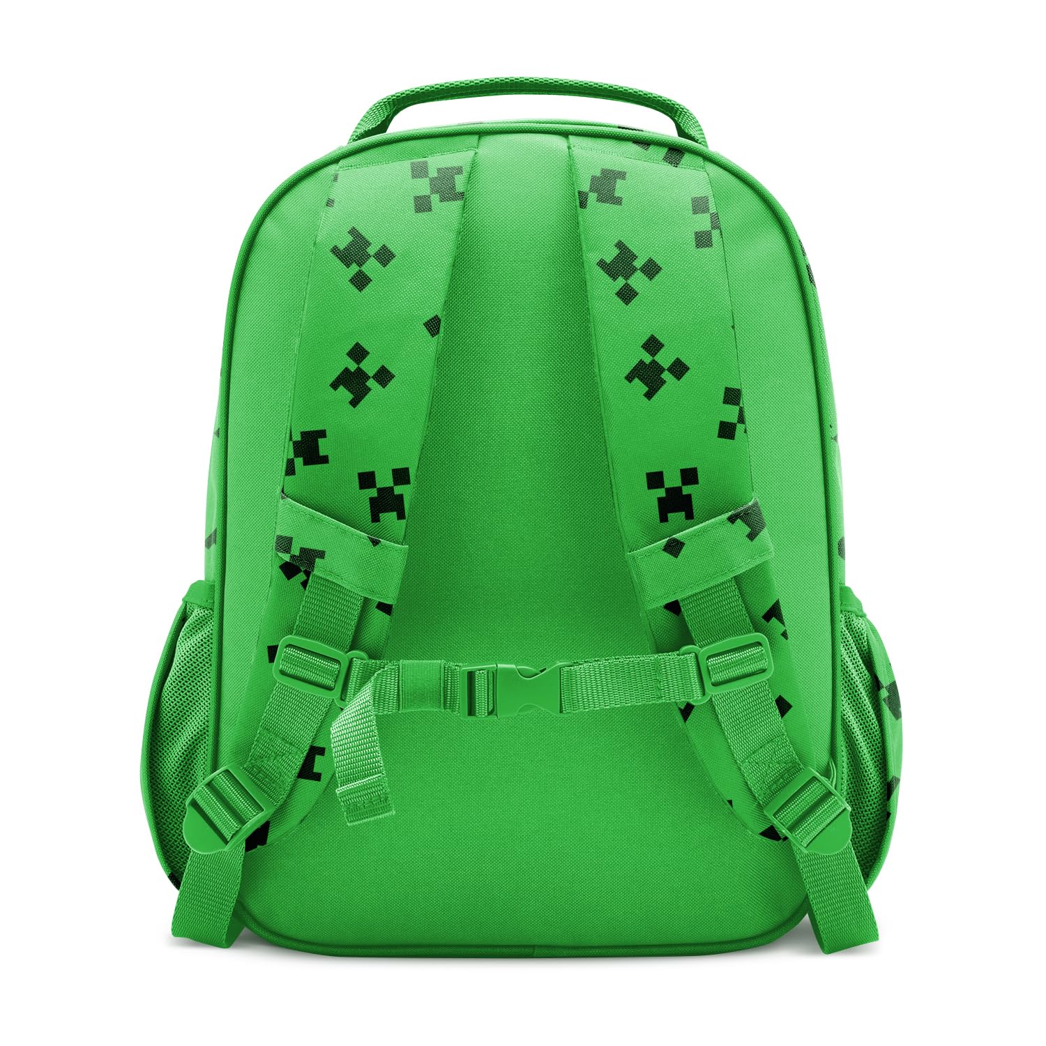 Simple Modern Rucksack für Kleinkinder für Schulmädchen und Jungen