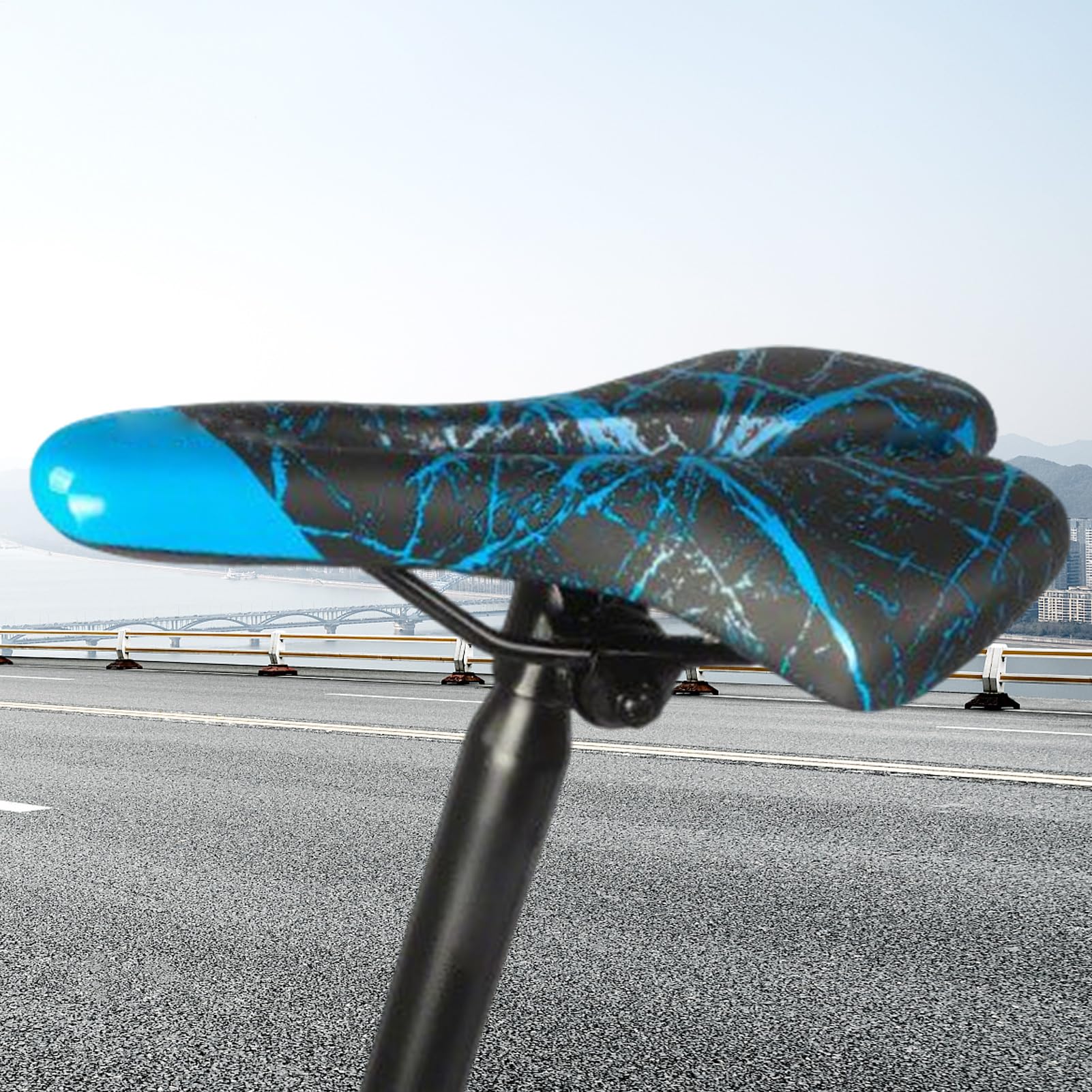 View 3