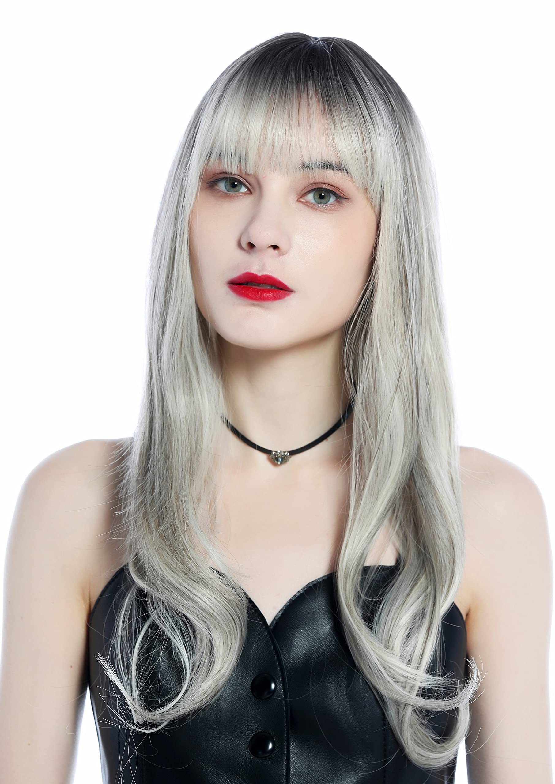 WIG ME UP