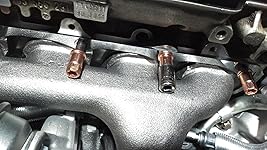 Review Image by Tobias Shannon Tobias Shannon