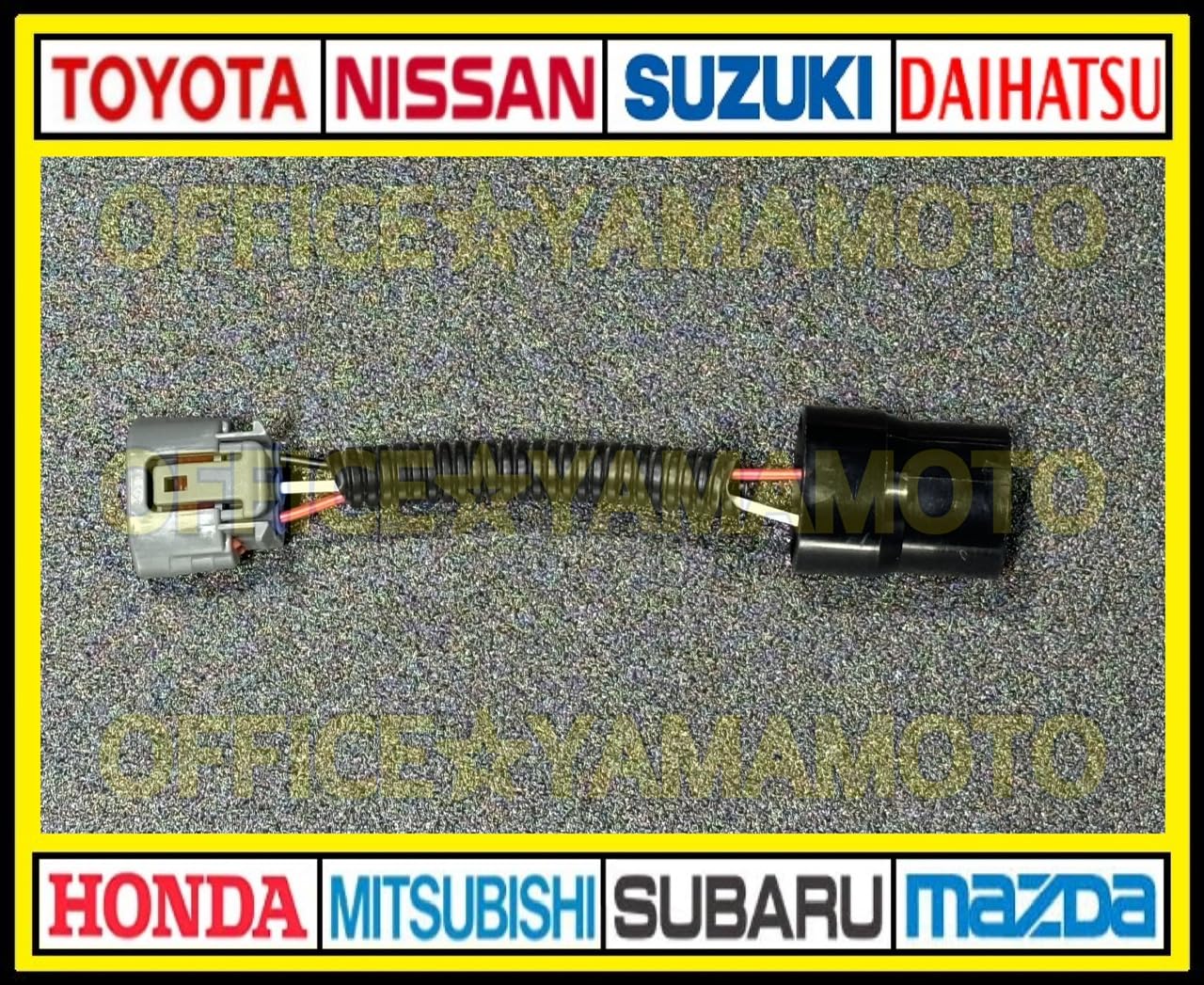 AE86 オルタネーター　60A AE86・リビルト・4AGオルタネーター60A（ダイナモ）・送料無料