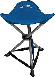 Alps Tri Leg Stool