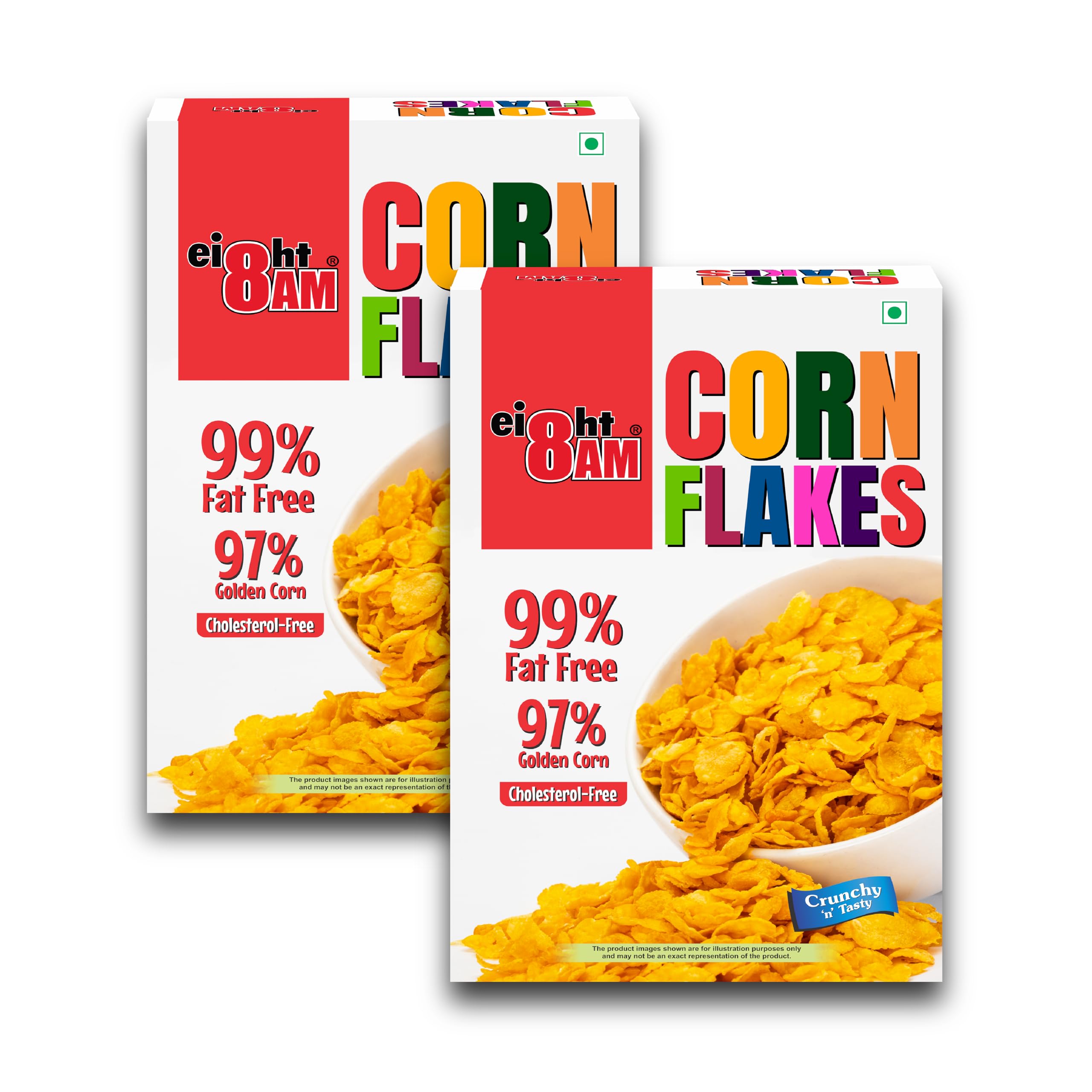1 kg (Pack of 1)