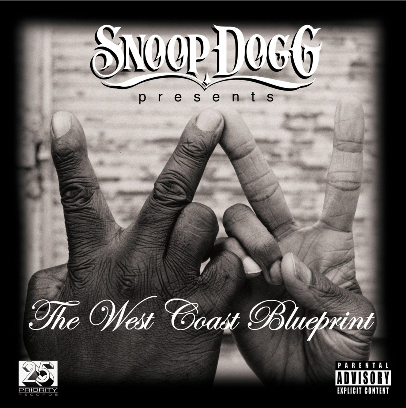 West Coast Blue Printexplicit_lyrics