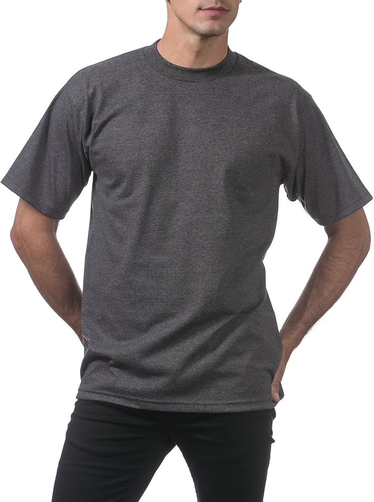 kuchen様 PRO CLUBとKILOGRAM まとめ買い 6点 SET INDOOR CLASS OFFICIAL ONLINE STORE