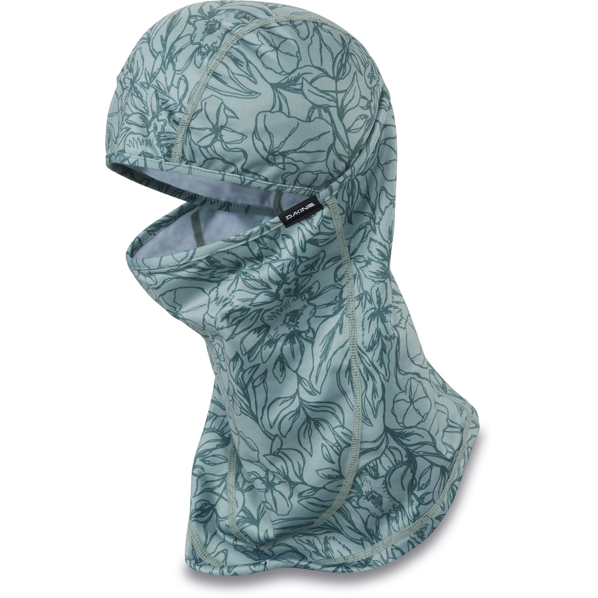 Dakine - Ninja Balaclava, Bandana Unisex - Adulto