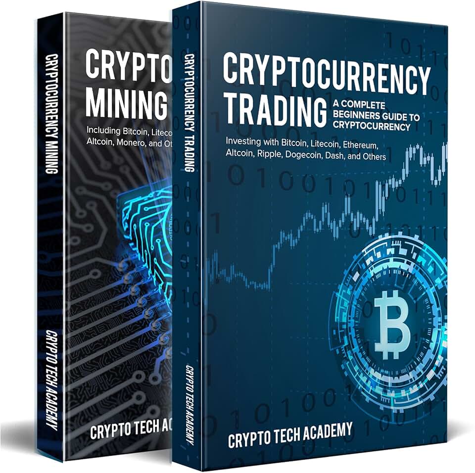 Книга по трейдингу криптовалют. Книга по трейдингу криптовалют. Книга по трейдингу криптовалют. Книга по трейдингу криптовалют. Книга трейдинг для начинающего.