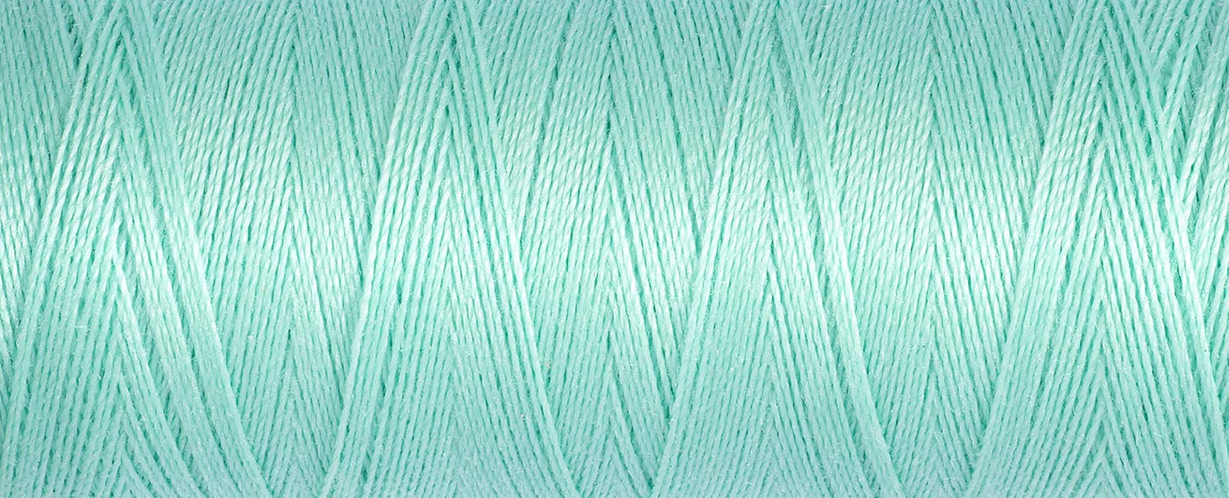 Gütermann 234 All-Purpose Thread No.100 100 M, 100 % Polyester,