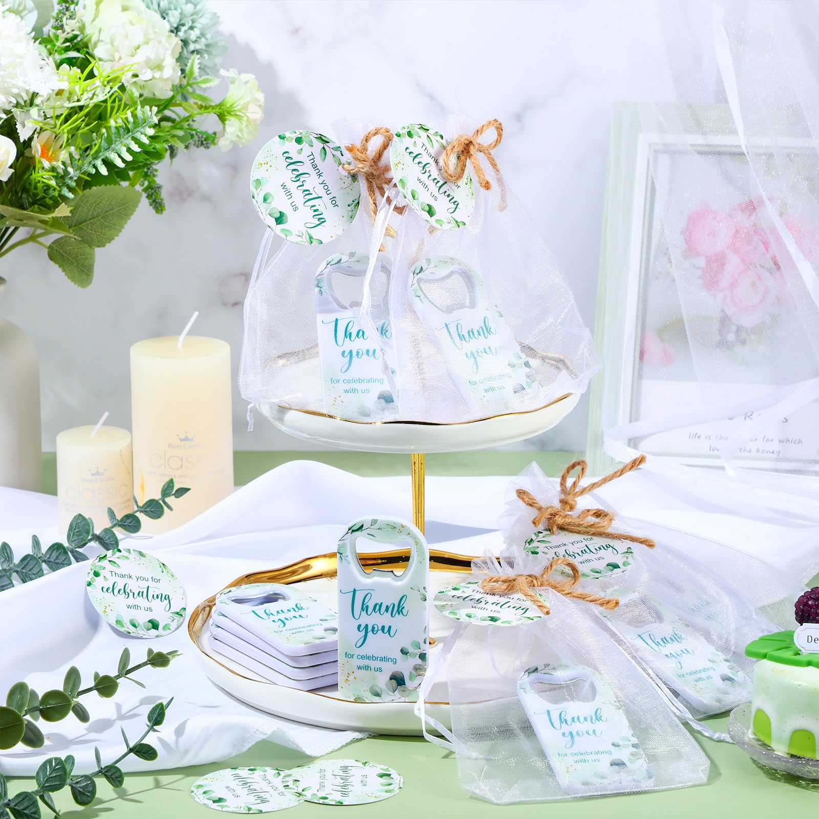 Baby Shower Favors Best Eco Friendly Baby Gifts Baby Shower Game