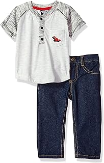 american hawk baby clothes