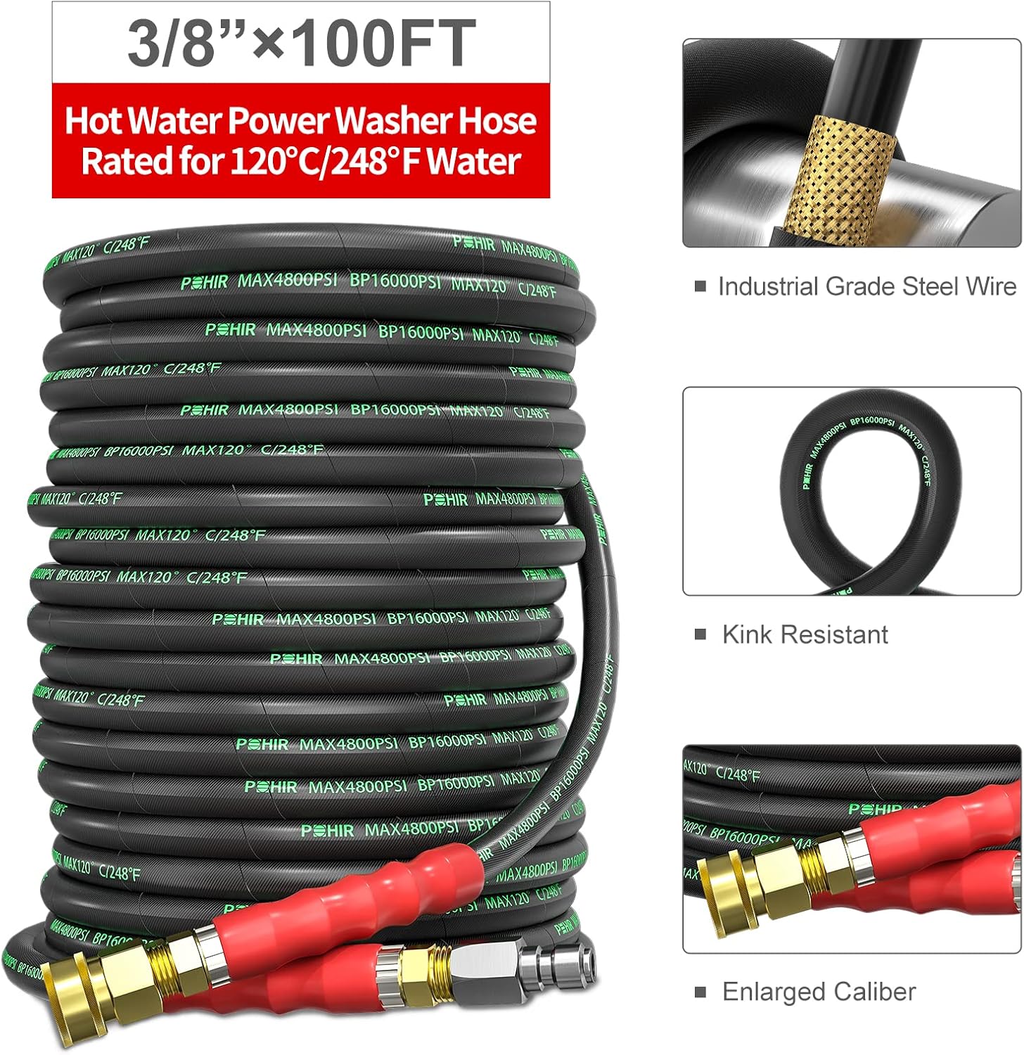 https://m.media-amazon.com/images/I/81w6PPQvu6L._AC_SL1500_.jpg