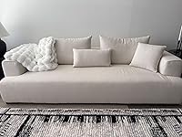 Review Image by Jhenelle R. Jhenelle R.