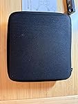 Review Image by Scott’s @mazon Scott’s @mazon