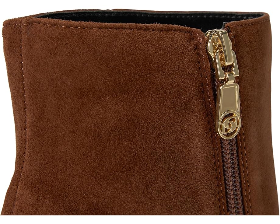 Dune London Obsessively - Right View