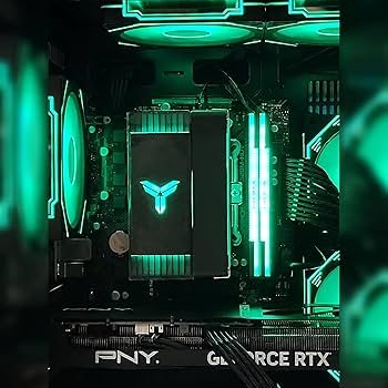 【新品】高性能ゲーミングPC RX7800XT Ryzen7 9700X Amazon.co.jp: スモールラボ AMD Ryzen7 9700x ／ RX7800XT 16GB