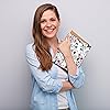 Product Photo 2