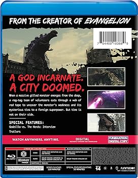 ゴモラ('08伊)/Blu-ray ゴモラ('08伊)/Blu-ray ゴモラ('08伊)/Blu-ray - メルカリ