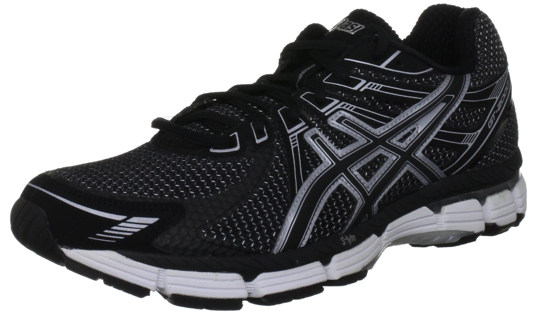 ASICS GT-2000 Running Shoes