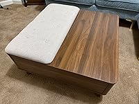 Review Image by Amazon Customer Amazon Customer