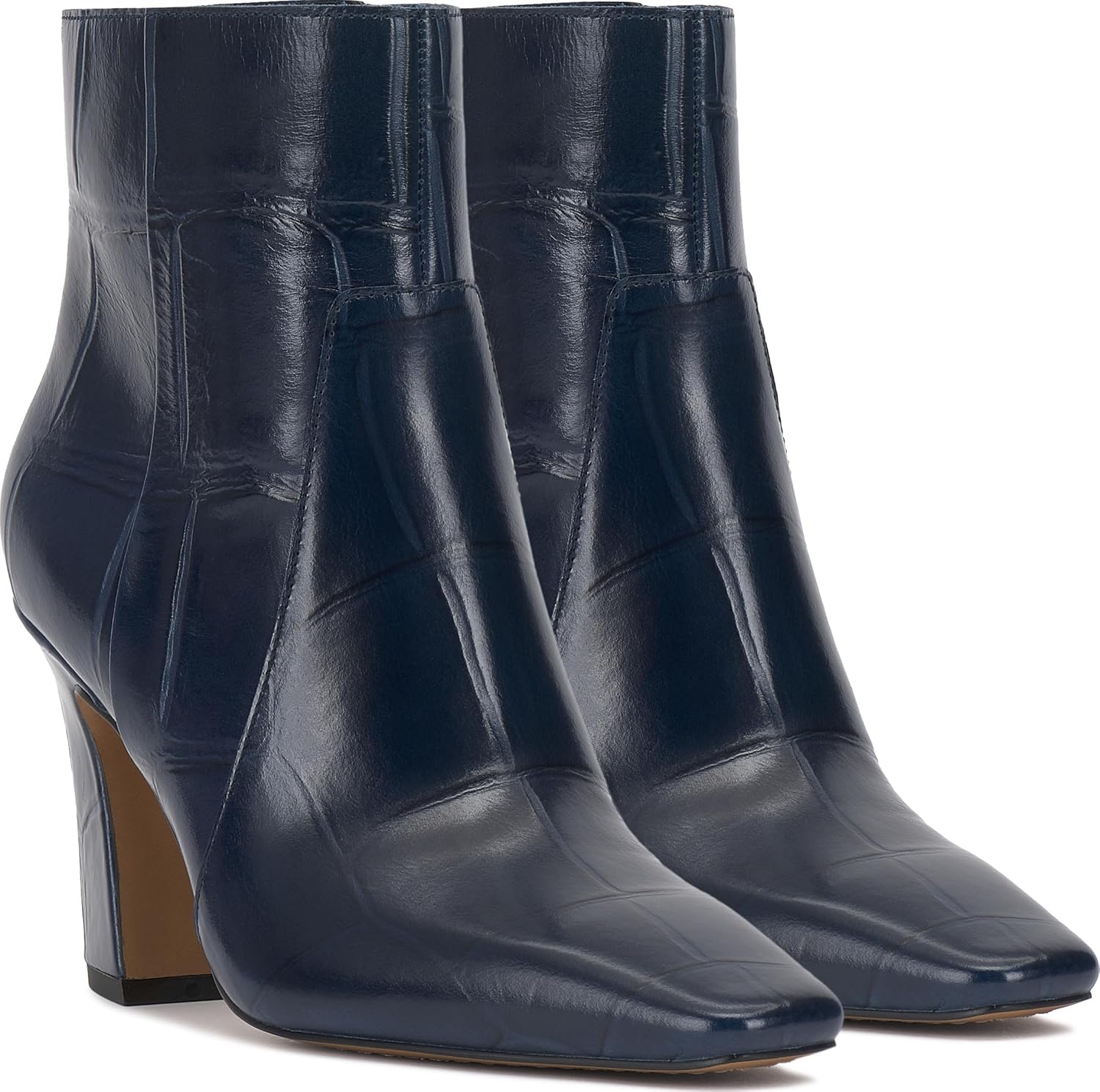Vince Camuto womens Bayla - Image 7