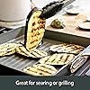 Product Photo 4
