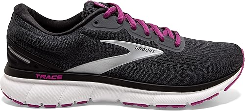 Miniatura 3 de Brooks Trace - Tenis de correr neutrales para mujer