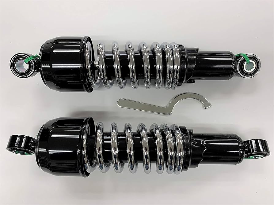 EVOLVER カーボンハンドル ブラック・ゴールド EVOLVER(エボルバー)｜カーボントラックハンドル｜美品｜買取