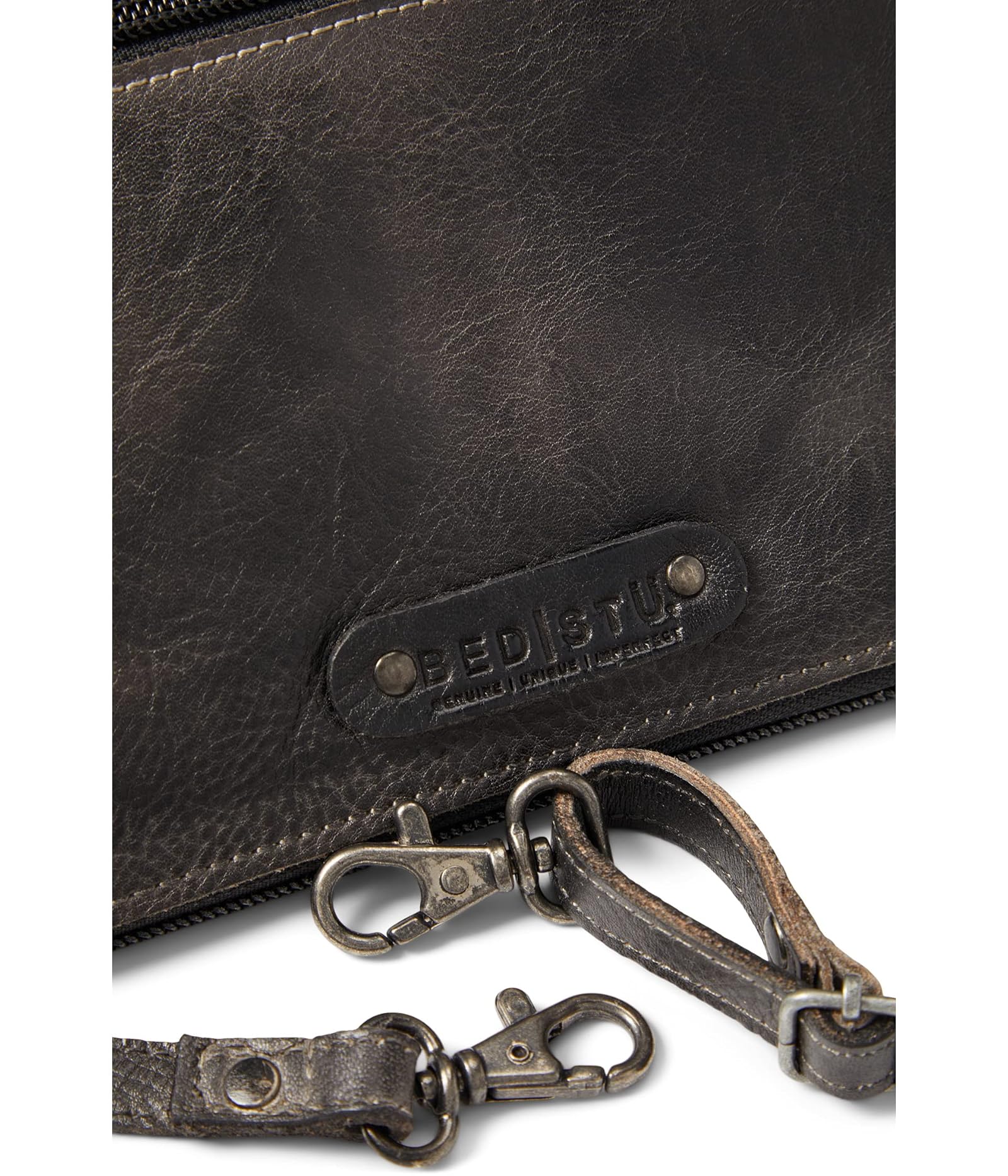 Woman's Handbags Bed Stu Templeton II - Picture 5 of 5