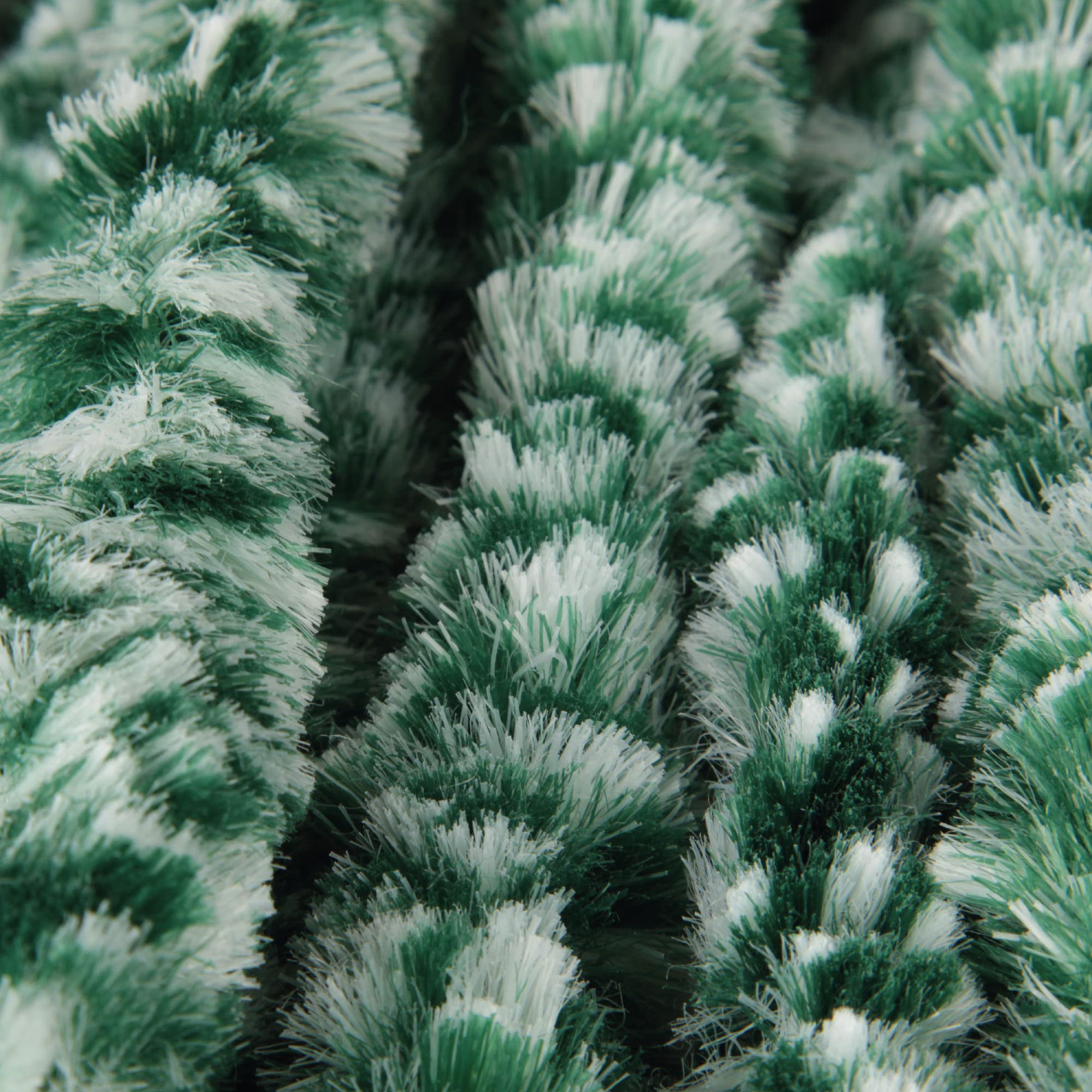 993027_6 993027_6