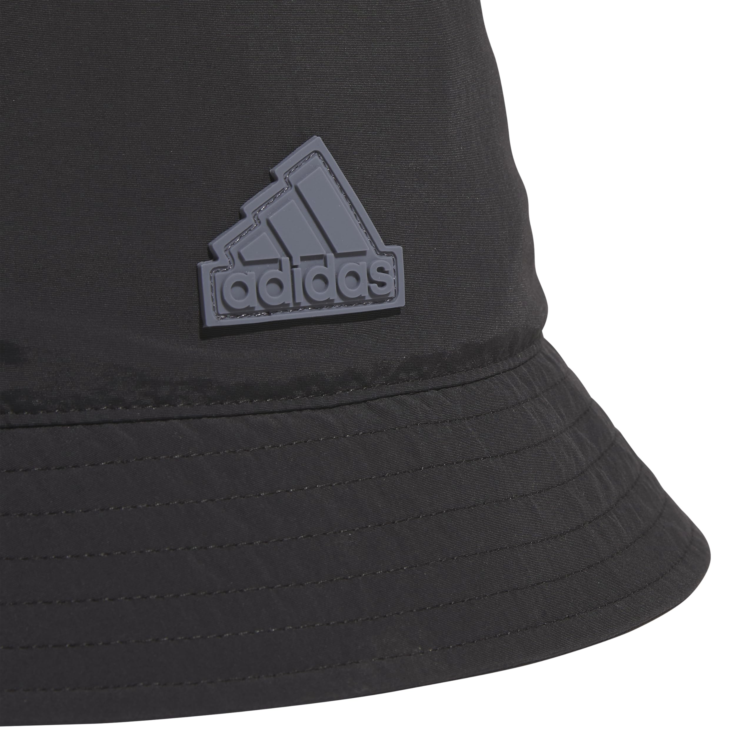 adidas Czapka bucket Mężczyźni Shoreline Bucket Hat